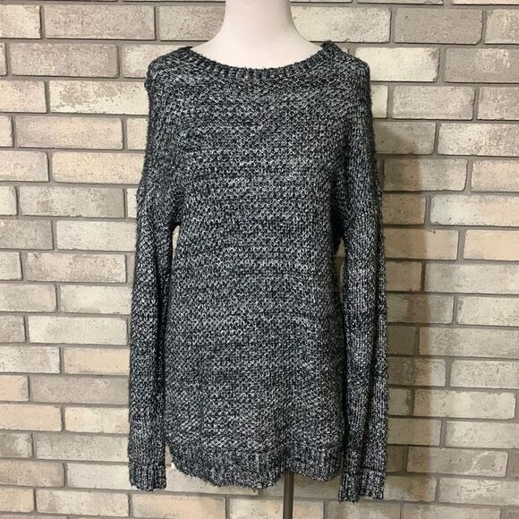 3for$20 sweater Xl - Picture 1 of 3